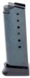 ProMag Kahr Arms K9/P9/E9 Magazine 9mm Blued Steel 8/rd