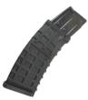 Promag Akdal MKA 1919 Shotgun Magazine 12 ga 2-3/4 Black Polymer 10/rd