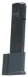 ProMag Para-Ordnance P-14 45 Magazine .45 ACP - Blued Steel 20/rd