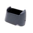 ProMag Glock 26/27 Magazine/Spacers 17/22