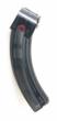 ProMag Ruger 10/22 Charger Magazine .22 LR Clear Polymer 10/rd