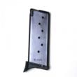 Promag Steel Handgun Magazine Ruger LC9 9mm Luger Blued Steel 7/rd