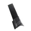 Promag Steel Handgun Magazine Ruger LC9 9mm Blued Steel 10/rd