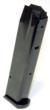 ProMag P-Series 9mm Magazine 9mm Blued Steel 20/rd