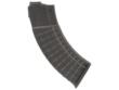 ProMag Ruger Mini-30 Polymer Magazine 7.62x39mm Black Polymer 30/rd