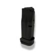 ProMag Ruger Max-9 Handgun Magazine 9mm Luger 12/rd