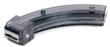 ProMag Ruger 10/22/Charger Magazine .22 LR Smoke Polymer 25/rd