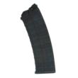 ProMag Saiga Shotgun Magazine 12 ga. Black Polymer 10/rd