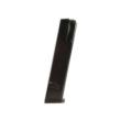 ProMag Sig Sauer P226 Magazine Blued Steel 9mm 20/rd