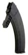 ProMag SKS Magazine 7.62x39mm Black Polymer 40/rd