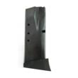 ProMag S&W M&P Compact Magazine .40 S&W Blued Steel 10/rd
