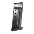 ProMag S&W M&P Shield Magazine .40 S&W Blued Steel 6/rd