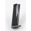 ProMag Steel Handgun Magazine S&W M&P 45  .45 ACP Blued 10/rd