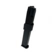 Promag Handgun Magazine Black for Springfield Hellcat 9mm Luger 32/rd