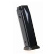 ProMag Springfield XD9 Magazine 9mm Blued Steel 15/rd