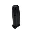 ProMag Springfield Armory Prodigy 2011 Handgun Magazine 9mm Luger 17/rd