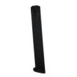 ProMag Springfield Armory Echelon Handgun Magazine 9mm Luger 32/rd