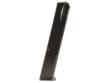 ProMag Springfield XD40 Magazine .40 S&W Blued Steel 20/rd