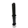 ProMag Taurus TX Handgun Magazine .22 LR 34/rd