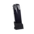Promag Taurus PT-111 G2 Handgun Magazine 9mm 15/rd