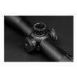 ZeroTech Thrive 3-12X44 30mm SFP Zeroplex Black