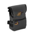 ZeroTech Thrive HD Binocular 10x42