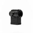ZeroTech Optics Thrive HD Series Micro 1x20mm Prismatic Red Dot Sight