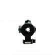 ZeroTech Prism Thrive HD Red Dot 1-4x MOA