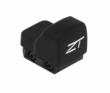 ZeroTech Thrive HD Red Dot Multi Reflex Low Mount