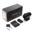 ZeroTech Thrive HD Digital Red Dot 1x22 2 MOA