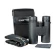 ZeroTech Vengance Binoculars 10x42 Black