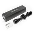 Zerotech VENGEANCE Rifle Scope 4-16x40 1" PHR4 Non-Illum
