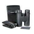 ZeroTech Vengance Binoculars 8x42 Black