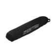 ZeroTech Scope Cover - Large