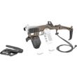 Recover Tactical 20/20N Stabilizer Kit for Glock with Angled Magwell with Brace Tan