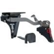 TriggerTech Certified Special ACE Trigger System for Glock Gen 1-5