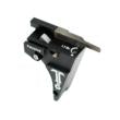 TriggerTech Competitive Special ACE Trigger System for Glock Gen 1-5