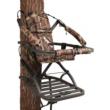 Summit Goliath SD Climbing Treestand - 350 lb. Limit