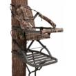 Summit Viper SD Climbing Treestand - 300 lb. Limit