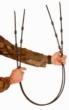 Summit Replacement Cables for Climbing Stands - Pair