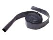 Summit Replacement Shrink Tubing Cables