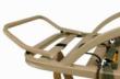 Summit Footrest Kit for 4 and 5 Channel Platforms