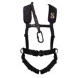Summit Men's Sport Safety Harness - Medium 28" to 35" Waist Size