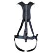 Summit Element Safety Harness Medium