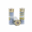 Sellier & Bellot Shotgun Ammunition 12 ga 2 3/4" 1 oz Sepcial Slug Sport 25/ct