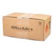 Sellier & Bellot Pistol & Revolver Ammo 9mm Luger 115 gr FMJ 1000/ct