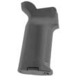 Magpul MOE K2-XL AR15/M4 Grip Black