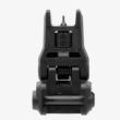 Magpul MBUS 3 Sight Front Sight Black