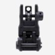 Magpul MBUS 3 Sight Rear Sight Black