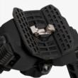 Magpul MOE Bipod 7-10" Black